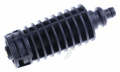 Bosch Nozzle - Fix Facherduse